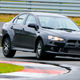 Jalopnik Vs GM: The Action
